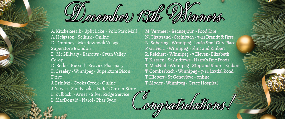 December 13th winners.png (1.43 MB)